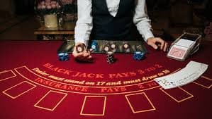 Proses verifikasi usiapengguna dewasa di platform livesport888 Indonesia